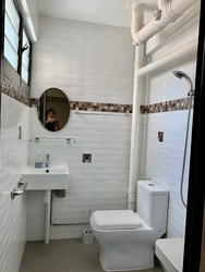 Blk 126 Serangoon North Avenue 1 (Serangoon), HDB 4 Rooms #221838801